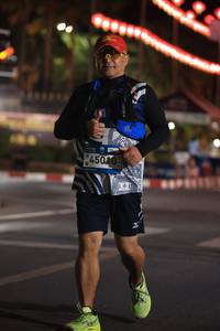 BIB: 
                            <button type="button" onclick="openModal(24047670)" class="btn btn-primary btn-sm float-right btn-popup" data-toggle="modal" data-target=".modal-high-quality">
                        <i class="fas fa-shopping-cart"></i> Add to Cart
                    </button>
                                            <button type="button" onclick="isThisMe(24047670, true)" class="btn btn-success btn-sm float-right btn-popup btn-isme hidden" data-toggle="tooltip" data-placement="bottom" title="นี่คือรูปของคุณใช่ไหม คลิกที่นี่เพื่อเอาเข้าอัลบั้ม">
                        <i class="fas fa-plus"></i> Add to album
                    </button>
                    <button type="button" onclick="isThisMe(24047670, false)" class="btn btn-warning btn-sm float-right btn-popup btn-isnotme hidden">
                        <i class="fas fa-ban"></i> Remove from album
                    </button>